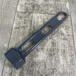 GE 12 Cup Drip Coffee Maker G7CDAASST1SS Replacement Carbon Filter Holder